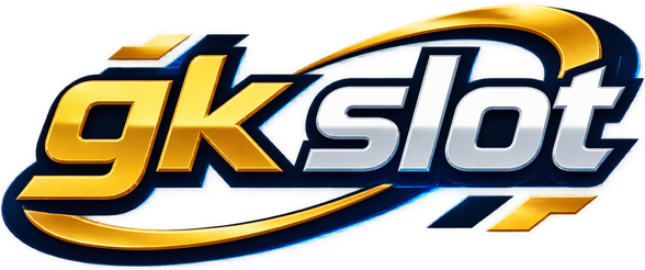 gk slot